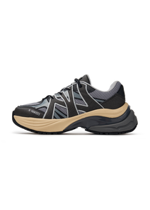 Fielder Runner Denim