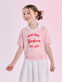 Varsity Layered Opc