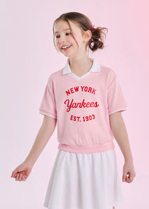 Varsity Layered Opc