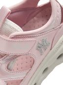 Splash Summer Sandals Girl's
