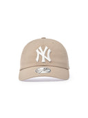 SIGNATURE UNSTRUCTURED BALLCAP