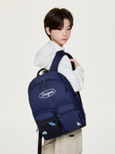 TAG POP BACKPACK