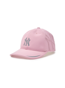 Gorpcore Ballcap