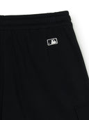 Basic Coopers Logo Vintage 9" Shorts