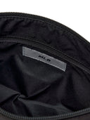 Dia Monogram Sportive Hobo Bag
