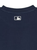 Varsity Pocket Sweatshirt