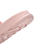 Mounder Basic Slide