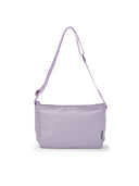 Athleisure String Corssbag