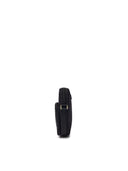 Dia Monogram Mini Pocket Crossbag