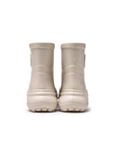 Bouncer Rain Boots Short