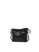 EMBO MONOGRAM BUCKET BAG