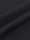Basic Vintage Damage 9In Cargo Shorts