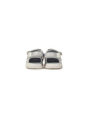 ACE RUNNER SANDALS BABY