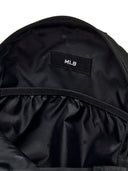 Rookie Mini Backpack