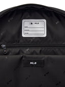 2 Pocket School Bag