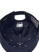 ACE Unstructured Ballcap