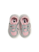 TRACK RUNNER BABY