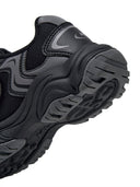 Cargo Chunky