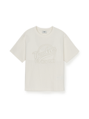 Vintage Street Artwork T-shirt