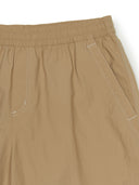 Vintage Cursive Stitch 9" Cargo Shorts