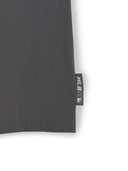 Basic Outdoor Woven Shirts