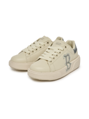 Chunky Classic A