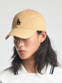 Rookie Slider Cap (cp77)