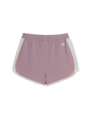 Women's Small Logo Dolphin Water Shorts