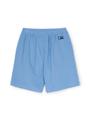 Varsity Vest Short Slv Set