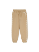 Monogram Track Pants