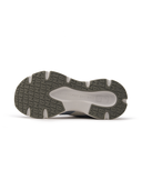 Ace Runner Ny