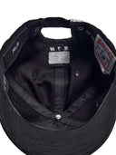 HERITAGE UNSTRUCTURED BALLCAP