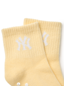 Todler 3ea Socks