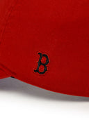 MEGABEAR VINTAGE WASHED BALL CAP