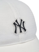 Coolfield All Mesh Ballcap