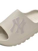 Skipper Slide