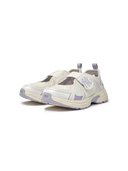 TRACK RUNNER ZERO