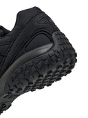 Trophy Low NB