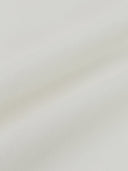 Basic Small Logo 9In Track Shorts