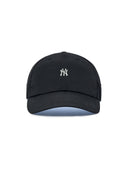 Basic Sportive Running Unstructured Ballcap