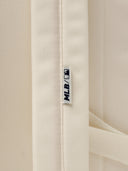 Rookie Backpack M