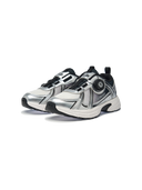 TRACK RUNNER DIAL