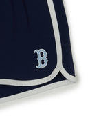 Varsity Girls Rash Guard 3pcs Set