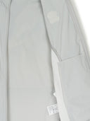 Sportive Stretch Windbreaker