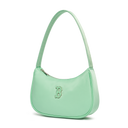 Nylon Shoulder Bag