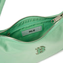Nylon Shoulder Bag