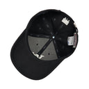 New Fit Structured Ball Cap