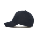 New Fit Structured Ball Cap