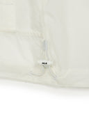 Basic Outdoor Hot Summer Windbreaker