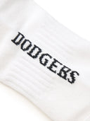 Sportive Varsity Short Socks 3pairs Set